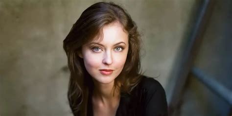 katharine isabelle|katharine isabelle married.